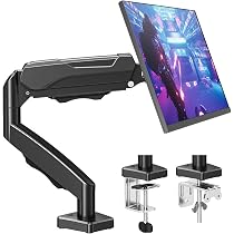 Z-EDGE ゲーミングモニター 湾曲ディスプレイ 180Hz Amazon.co.jp: Z Z-Edge 湾曲ゲーミングモニター 200Hz 27インチ